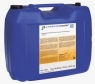 Масло АКПП ZF Lifeguard Fluid 5 S671090170, S671090172