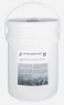 Масло АКПП ZF Lifeguard Fluid 6 S671090255, S671090253