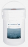 Масло АКПП ZF Lifeguard Fluid 8 S671090312, S671090311