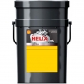 Моторное масло SHELL HELIX ULTRA PROFESSIONAL AV-L 5W-30