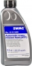 Масло АКПП SWAG ATF MB 236.15 10933889, 10100706