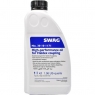 Трансмиссионное масло SWAG HALDEX OIL 30101171, 30101172