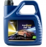 Моторное масло VATOIL SYNGOLD LL-III PLUS 5W-30