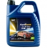 Моторное масло VATOIL SYNGOLD LL-III PLUS 5W-30