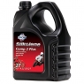 Моторное масло SILKOLENE COMP 2 PLUS