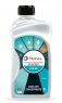 Антифриз TOTAL GLACELF CLASSIC ECO BS Синий G11