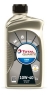 Моторное масло TOTAL QUARTZ 7000 ENERGY 10W-40