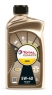 Моторное масло TOTAL QUARTZ 9000 5W-40