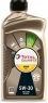 Моторное масло TOTAL QUARTZ 9000 FUTURE NFC 5W-30