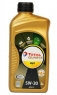 Моторное масло TOTAL QUARTZ INEO ECS 5W-30