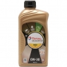Моторное масло TOTAL Quartz Ineo FDE 0W-30