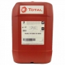 Моторное масло TOTAL RUBIA OPTIMA 3500 FE 5W-30