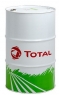 Моторное масло TOTAL TRACTAGRI HDX 15W-40
