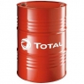 Моторное масло TOTAL RUBIA TIR 8600 10W-40