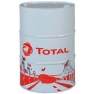 Моторное масло TOTAL QUARTZ 7000 ENERGY 10W-40