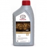 Масло АКПП TOYOTA ATF WS (0888681210,00289ATFWS,C0BBAWSATF0L)