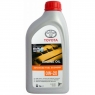 Моторное масло TOYOTA ADVANCED FUEL ECONOMI EXTRA 0W-20 (0888083886, 0888083885)