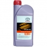 Моторное масло TOYOTA PREMIUM FUEL ECONOMY 5W-30 (0888083388,0888083389)