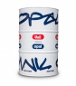 Смазка UNIL GREASE EPR 00