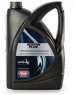 Трансмиссионное масло UNIL GERION PLUS 75W-90