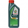 Моторное масло CASTROL MAGNATEC 5W-30 A5