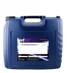 Трансмиссионное масло VATOIL STOU 10W-30