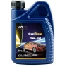 Моторное масло VATOIL SYNGOLD 0W-40