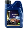 Моторное масло VATOIL SYNGOLD 5W-40