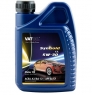 Моторное масло VATOIL SYNGOLD LL 5W-30