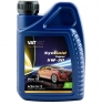 Моторное масло VATOIL SYNGOLD SUPER 5W-30