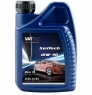 Моторное масло VATOIL SYNTECH 10W-40