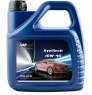 Моторное масло VATOIL SYNTECH 10W-40