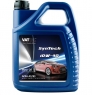 Моторное масло VATOIL SYNTECH 10W-40