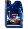 Моторное масло VATOIL SYNTECH LL-X 5W-40