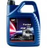 Моторное масло VATOIL ProTruck 15W-40