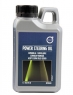 Жидкость ГУР VOLVO Power Steering Oil 30741424