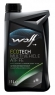 Масло АКПП WOLF ECOTECH MULTI VEHICLE ATF FE