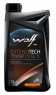 Трансмиссионное масло WOLF EXTENDTECH 75W-90 LS GL 5