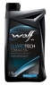 Моторное масло WOLF GUARDTECH 10W-40 B4