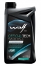 Моторное масло WOLF OFFICIALTECH 5W-30 MS-F