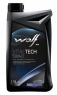 Моторное масло WOLF VITALTECH 5W-40