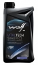 Моторное масло WOLF VITALTECH 5W-40 PI C3
