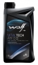 Масло АКПП WOLF VITALTECH ATF DIII