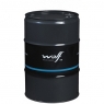 Трансмиссионное масло WOLF GUARDTECH 80W-90 GL 4