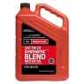 Моторное масло FORD Motorcraft Synthetic Blend 5W-20 (XO5W20QSP)