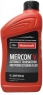 Масло АКПП FORD Motorcraft Mercon V (XT5QMC)