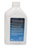 Масло АКПП ZF Lifeguard Fluid 6 S671090255, S671090253