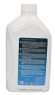 Масло АКПП ZF Lifeguard Fluid 8 S671090312, S671090311
