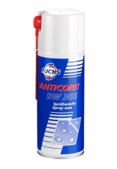 Антикорит FUCHS ANTICORIT BW 366