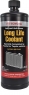 Антифриз TOYOTA Long Life Coolant Concentrated RED (0888980014)